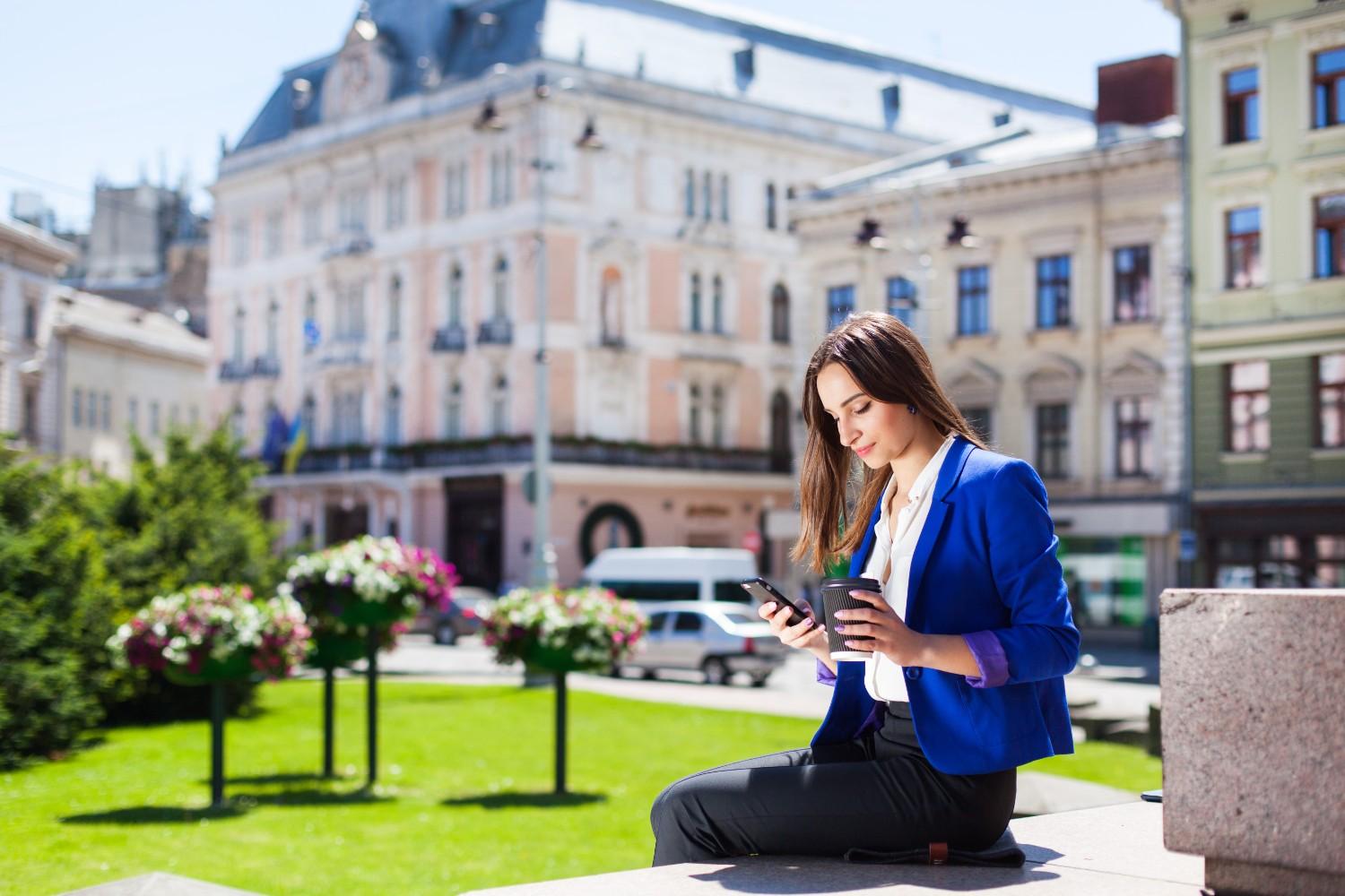 Top MBA Colleges in France and What We Know